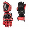 2666 tractech evo 4 glove flo red 003