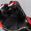 2666 tractech evo 4 glove flo red 006