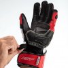 2666 tractech evo 4 glove flo red 007