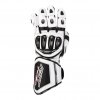 2666 tractech evo 4 glove white 001