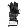 2666 tractech evo 4 glove white 002