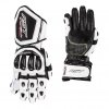 2666 tractech evo 4 glove white 003