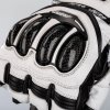 2666 tractech evo 4 glove white 004