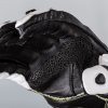 2666 tractech evo 4 glove white 006