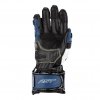 2666 tractech evo 4 glove blue 002