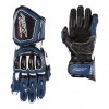 2666 tractech evo 4 glove blue 003