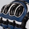 2666 tractech evo 4 glove blue 004