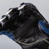 2666 tractech evo 4 glove blue 006