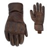 102670 rst crosby ce mens glove brown left right