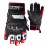 2671 freestyle ce mens glove red 003