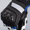 2671 freestyle ce mens glove blue 004