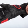 2671 freestyle ce mens glove red 005