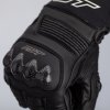 2671 freestyle ce mens glove black 003