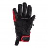 2671 freestyle ce mens glove red 002