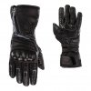 2680 storm WP glove black 003