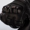 2680 storm WP glove black 004