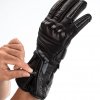 2680 storm WP glove black 006