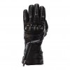 2680 storm WP glove black 001