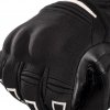 2682 storm textile WP glove black 004