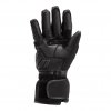 2685 axiom WP glove black 002