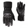 2685 axiom WP glove black 003