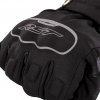 2685 axiom WP glove black 004