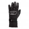 2685 axiom WP glove black 001