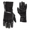 2682 storm textile WP glove black 003