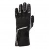 2682 storm textile WP glove black 001