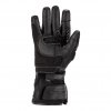 2682 storm textile WP glove black 002