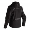 2731 frontline textile jacket black 004
