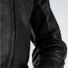 2740 fusion airbag leather jacket black 004