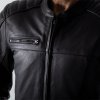 2740 fusion airbag leather jacket black 005