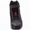 2746 rst frontier ce mens boot front hi res blk 004