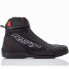 2746 rst frontier ce mens boot rightfoot reflective blk 002