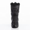 2748 rst pathfinder ce mens waterproof boot front blk 003
