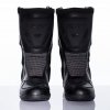 2748 rst pathfinder ce mens waterproof boot frontreflective1 blk 004