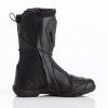 2748 rst pathfinder ce mens waterproof boot leftfootinner blk 005