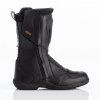 2748 rst pathfinder ce mens waterproof boot rightfootouter blk 006