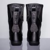 2748 rst pathfinder ce mens waterproof boot backreflective1 blk 002