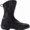 2749 rst axiom ce mens waterproof boot leftbootinner blk 004