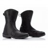 2749 rst axiom ce mens waterproof boot blk 001