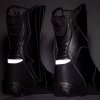 2749 rst axiom ce mens waterproof boot darkbgreflective blk 002