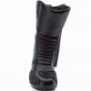 2749 rst axiom ce mens waterproof boot front blk 003