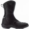 2749 rst axiom ce mens waterproof boot rightbootouter blk 005