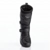 2751 rst adventure x ce mens waterproof boot front blk 003