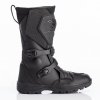 2751 rst adventure x ce mens waterproof boot rightfoot blk 005