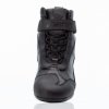 2752 rst stunt x ce mens waterproof boot front blk 002