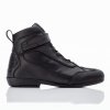 2752 rst stunt x ce mens waterproof boot rightfootouter blk 004