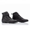 2752 rst stunt x ce mens waterproof boot blk 001